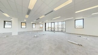 More details for Office for Lease