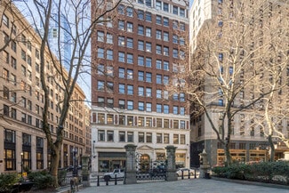 More details for 44 School St, Boston, MA - Office for Lease