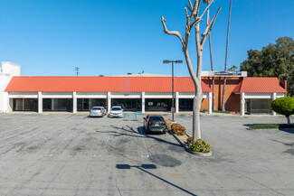 More details for 1011 W Alameda Ave, Burbank, CA - Office for Sale