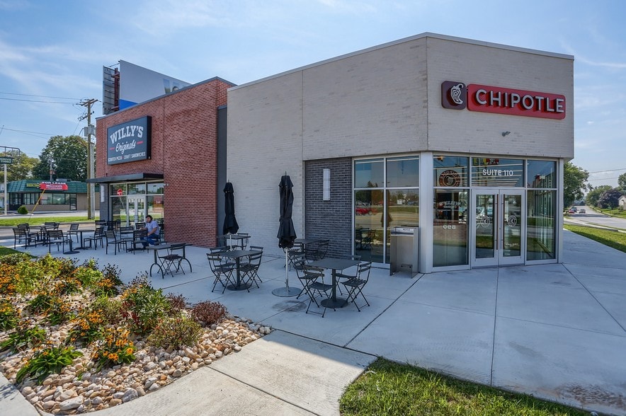 890 Loucks Rd, York, PA 17404