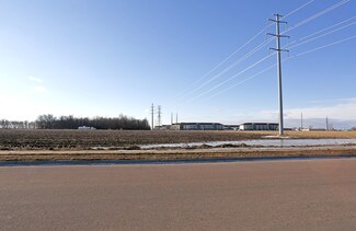 More details for 3000 Technology Dr, Mankato, MN - Land for Sale