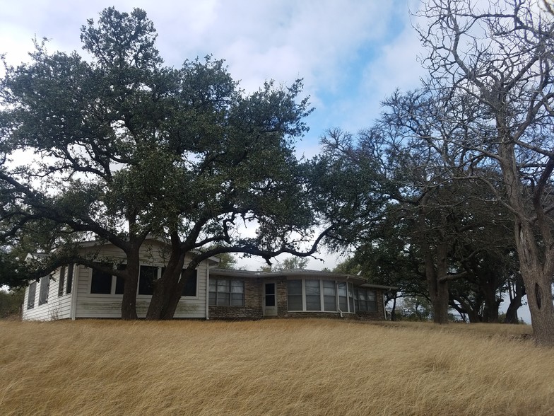 16048 Hamilton Pool Rd, Austin, TX for sale - Other - Image 1 of 1