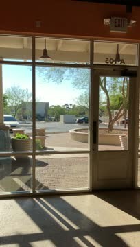 17650 W Elliot Rd, Goodyear, AZ for sale - Commercial Listing Video - Image 1 of 1