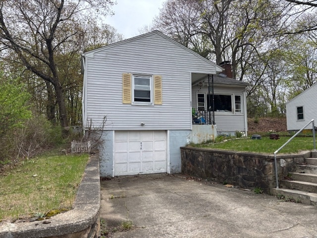 W Main St development Opportunity portfolio of 4 properties for sale on LoopNet.com - Building Photo - Image 2 of 9