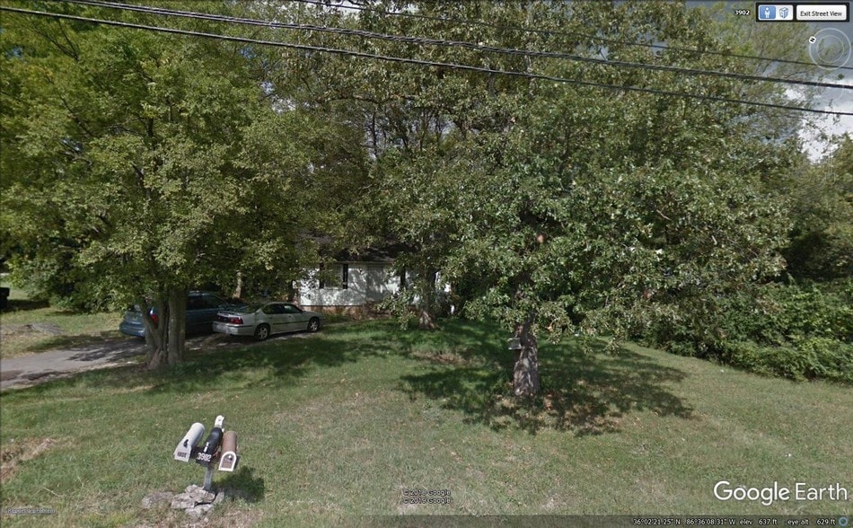 3904 Murfreesboro Pike, Antioch, TN for sale - Building Photo - Image 3 of 4