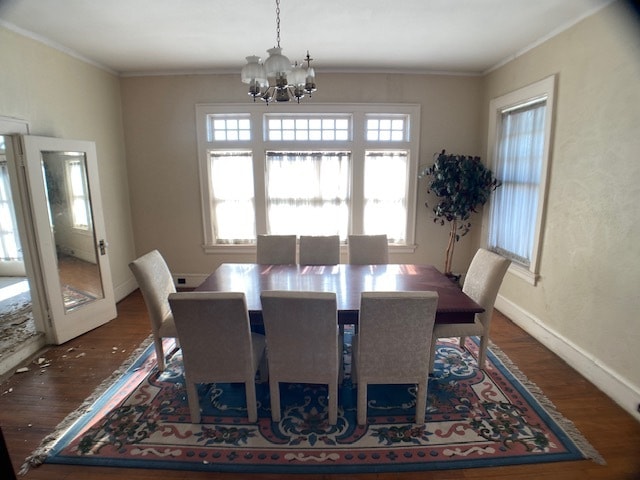 2603 Martin Luther King Jr Blvd, Dallas, TX for sale - Interior Photo - Image 3 of 25