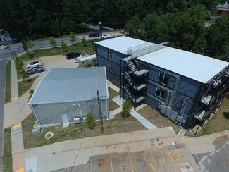 More details for 1130 Chattahoochee Ave NW, Atlanta, GA - Retail for Lease