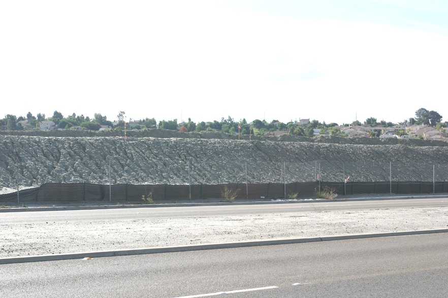 1738-1752 Ord Way, Oceanside, CA for lease - Other - Image 2 of 4