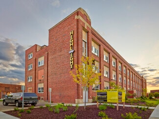 More details for 807 Broadway St NE, Minneapolis, MN - Office, Office/Retail for Lease