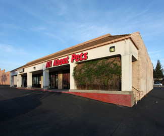 More details for 6104 San Juan Ave, Citrus Heights, CA - Retail for Lease