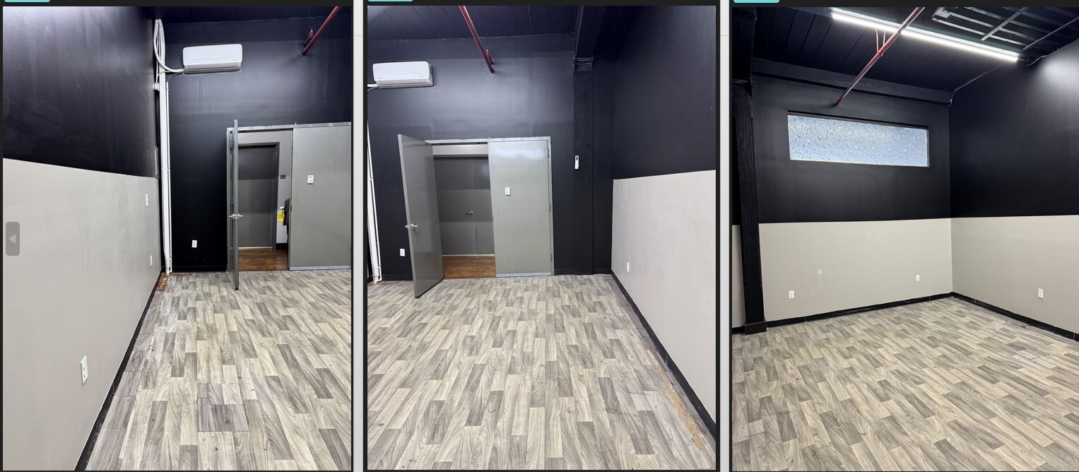 432 Austin Pl, Bronx, NY for lease Interior Photo- Image 1 of 1