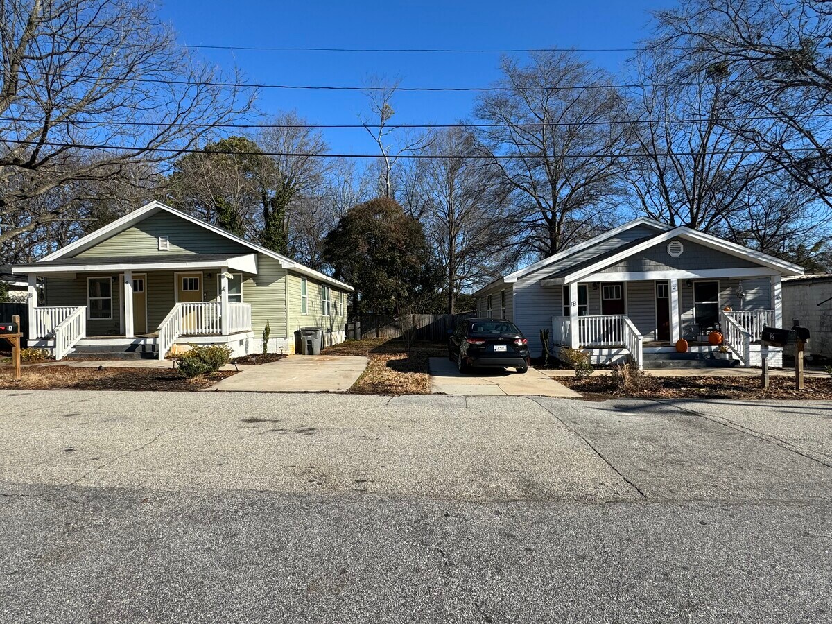 Semi Trucks For Sale Greenville SC: Your Comprehensive Guide to Navigating the Market