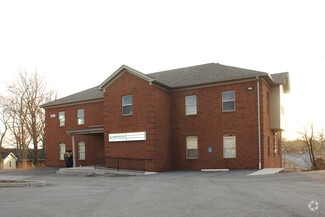 More details for 938 Louisville Rd, Frankfort, KY - Office/Medical for Lease