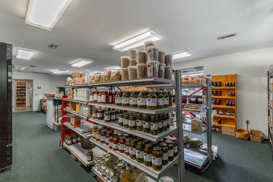 15781 Rankin Ave, Dunlap, TN for sale - Building Photo - Image 3 of 106