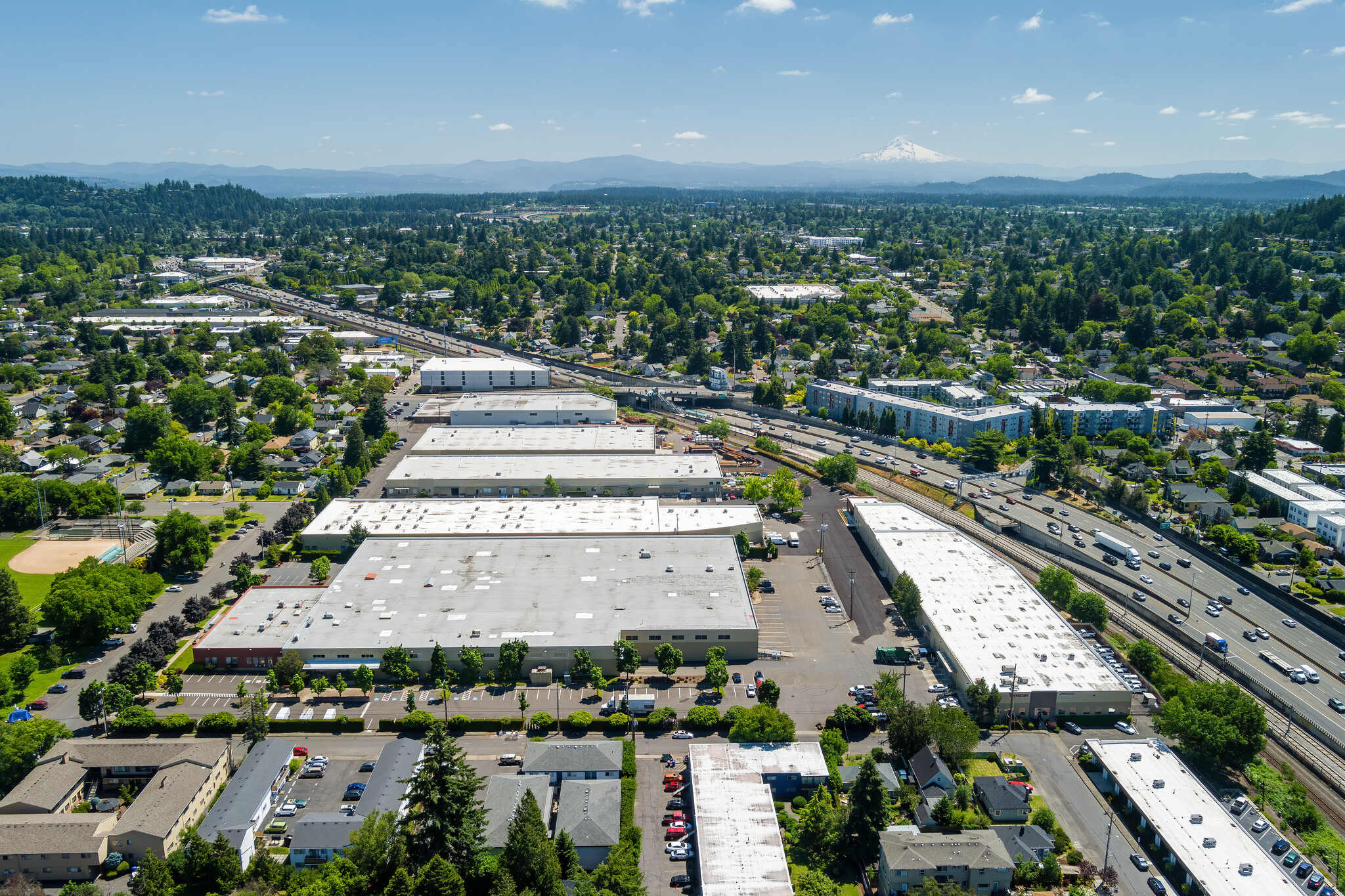 920 NE 58th St, Portland, OR for lease Building Photo- Image 1 of 1