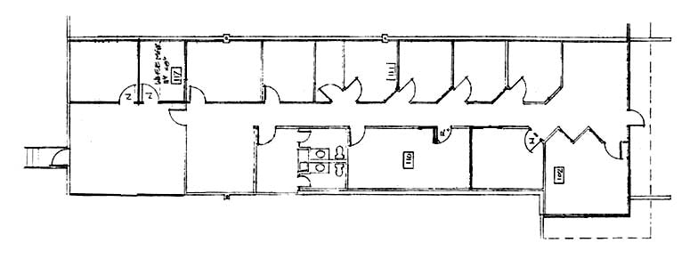 7020 Portwest Dr, Houston, TX for sale - Other - Image 3 of 17