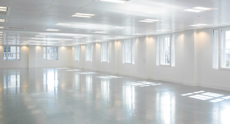 5 Stratton St, London for sale Interior Photo- Image 1 of 1