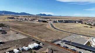 More details for W 89th Dr, Arvada, CO - Land for Sale