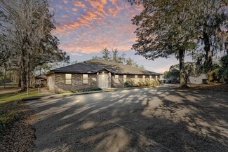 More details for 7733 W Newberry Rd, Gainesville, FL - Office/Medical for Lease