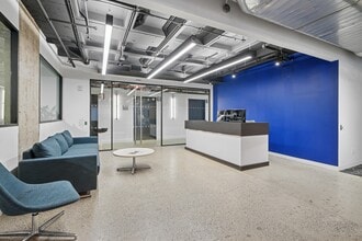 1250 Broadway, New York, NY for lease Interior Photo- Image 2 of 9