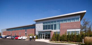 More details for 41050 W 11 Mile Rd, Novi, MI - Flex for Lease