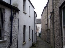 More details for 21 Highgate, Kendal - Office for Lease