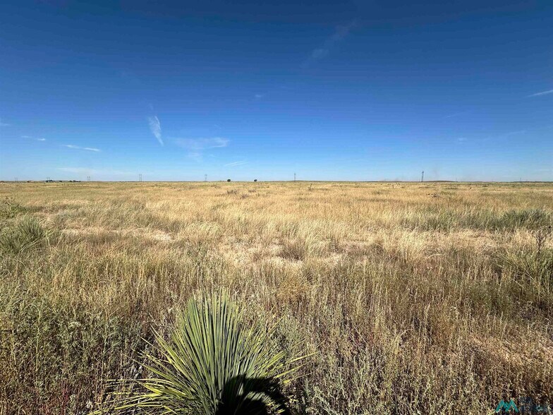 4272 US Hwy 70 Highway, Portales, NM for sale - Other - Image 1 of 1