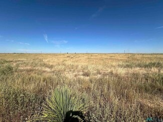 More details for 4272 US Hwy 70 Highway, Portales, NM - Land for Sale