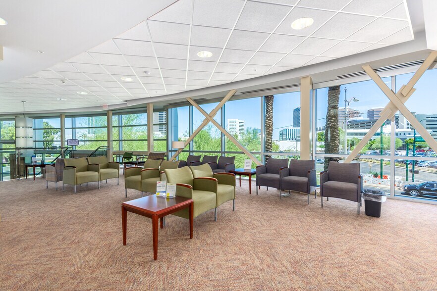 3090 N 3rd Ave, Phoenix, AZ for sale - Building Photo - Image 3 of 35