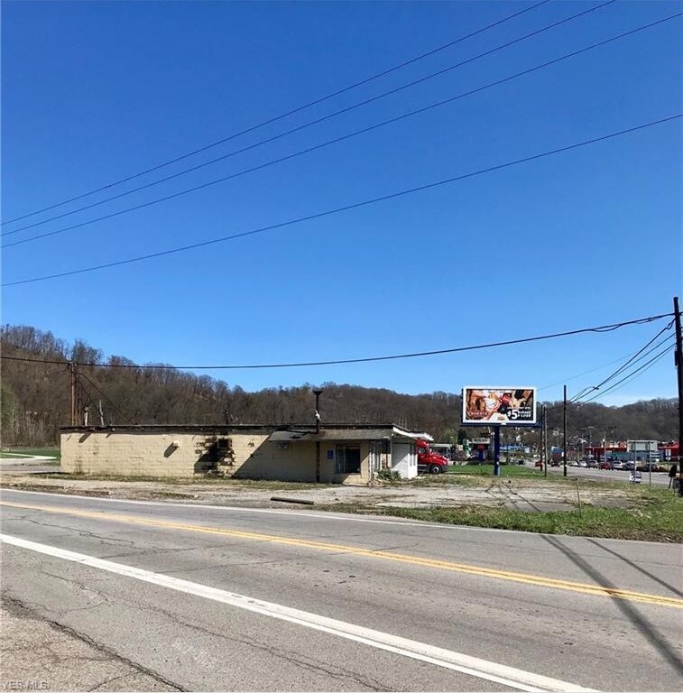 100 Mahan Ln, Follansbee, WV for sale Primary Photo- Image 1 of 1