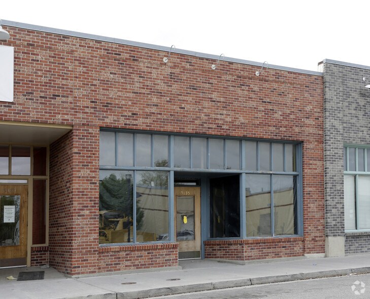 9135 W Magna Main St, Magna, UT 84044