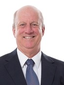 Bill Koch