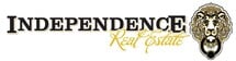 Independence R E Services Llc