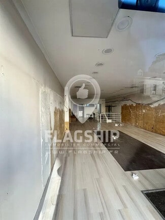 More details for Retail for Lease