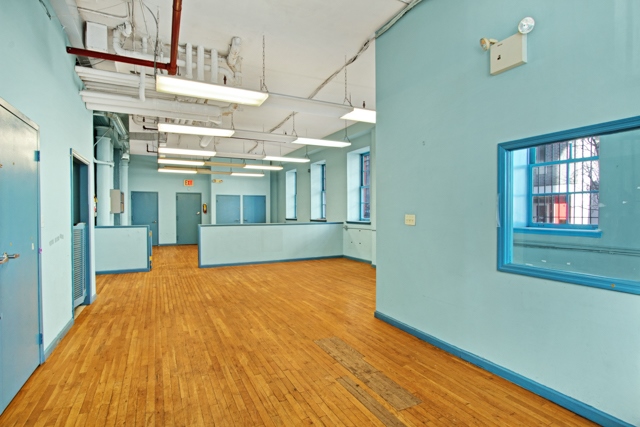 454-464 E 148th St, Bronx, NY for sale - Building Photo - Image 1 of 1