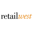 Retail West