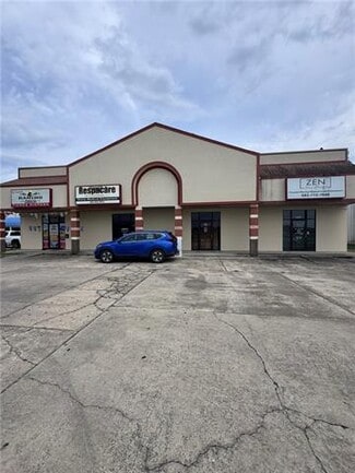 More details for 3009 US-51, Laplace, LA - Retail for Lease