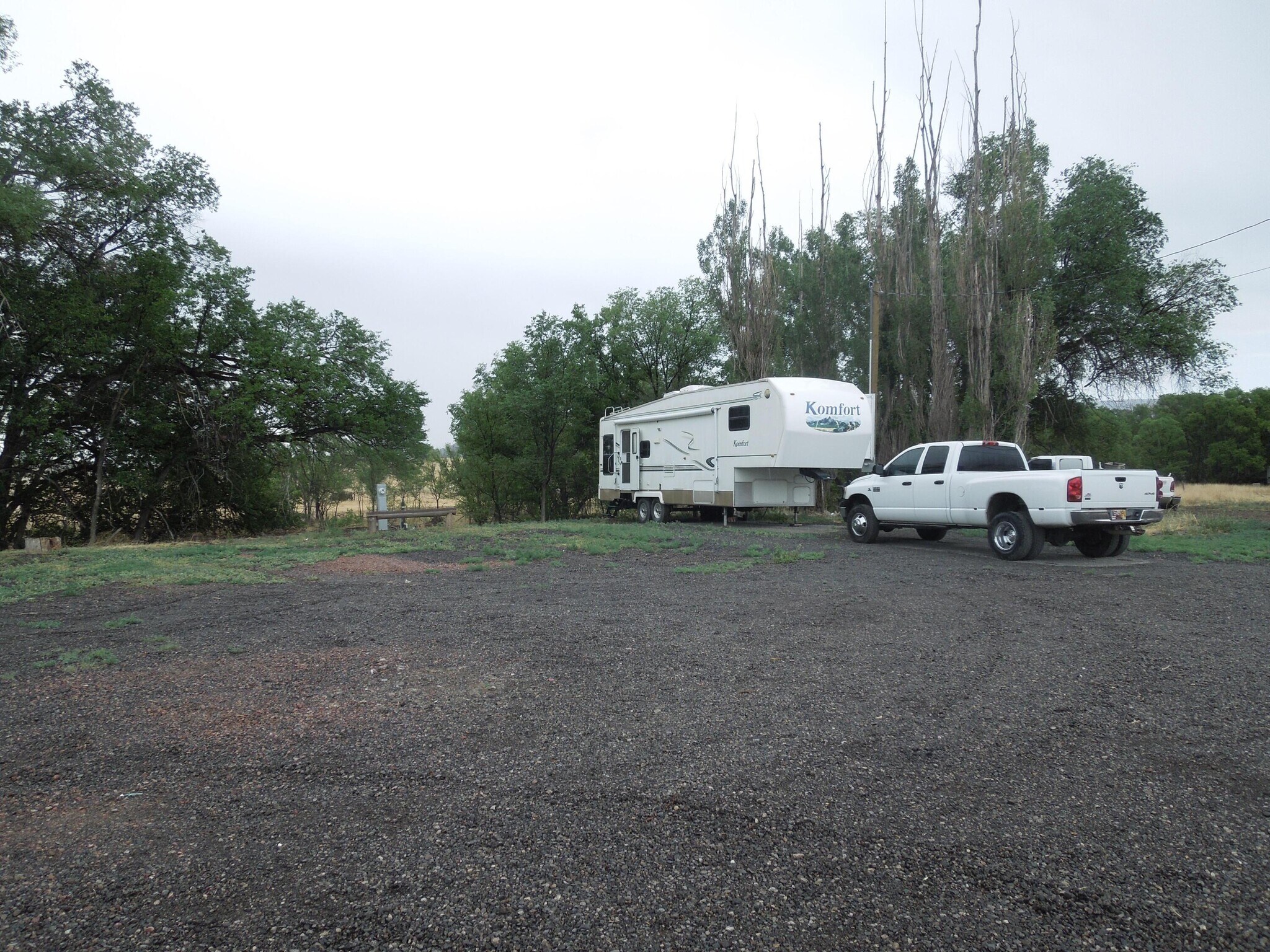 316 W Smokey Bear Blvd, Capitan, NM 88316 Smokey Bear Motel