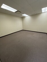 175 Bernal Rd, San Jose, CA for lease Interior Photo- Image 2 of 2