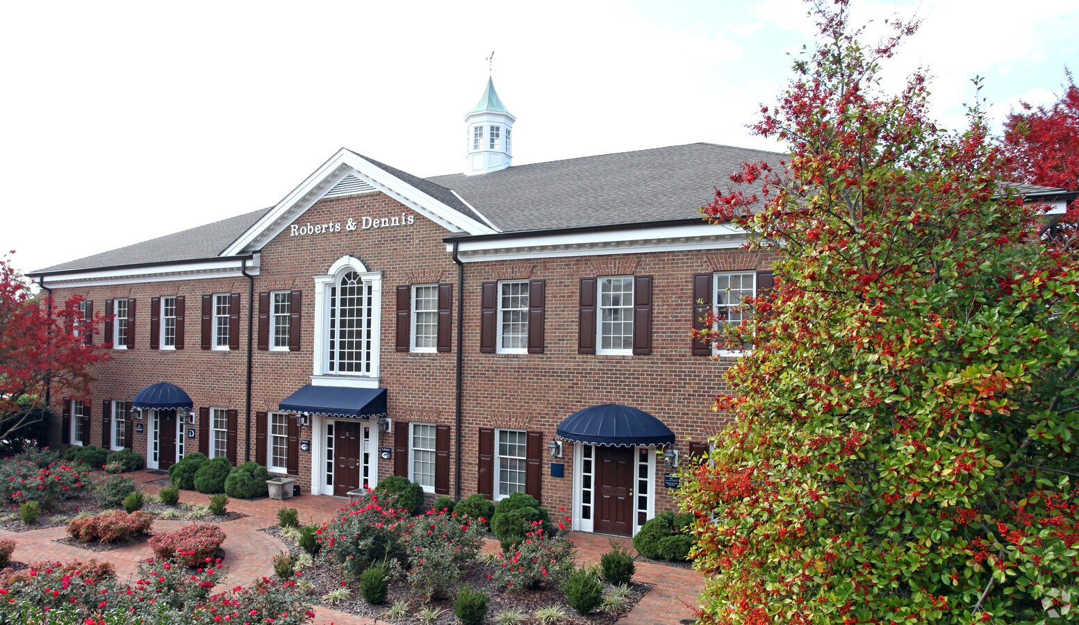 901 Battleground Ave, Greensboro, NC 27408