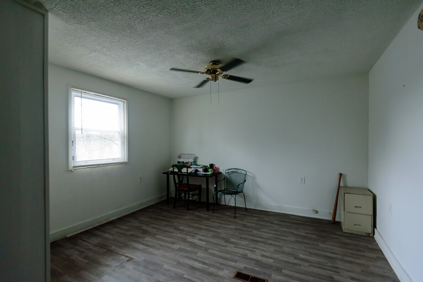 1200 Savage Rd, Belleville, MI 48111