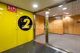 Office in Barcelona, Barcelona for lease Interior Photo- Image 1 of 39
