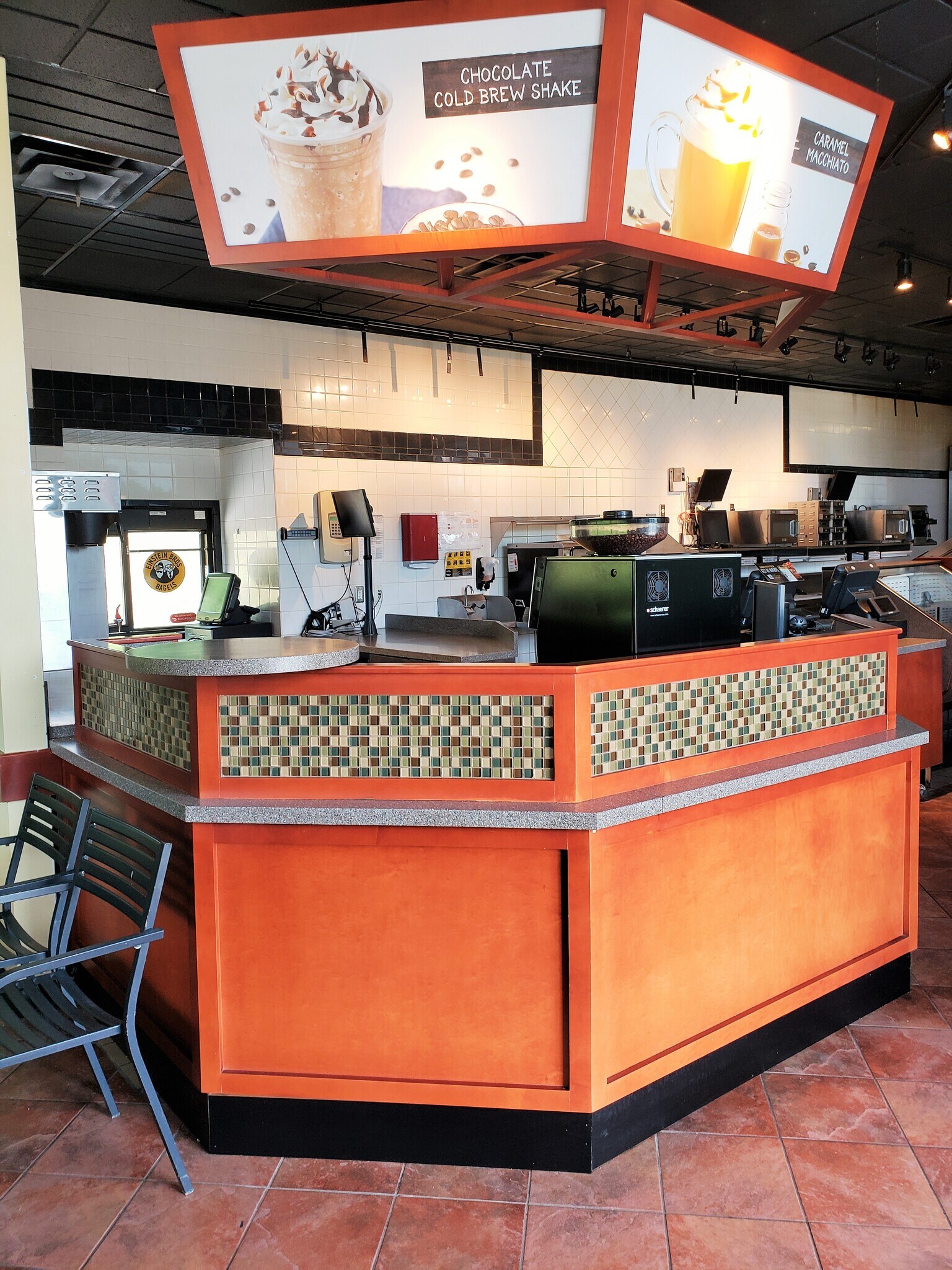 5237 Hixson Pike, Hixson, TN 37343 Retail for Sale