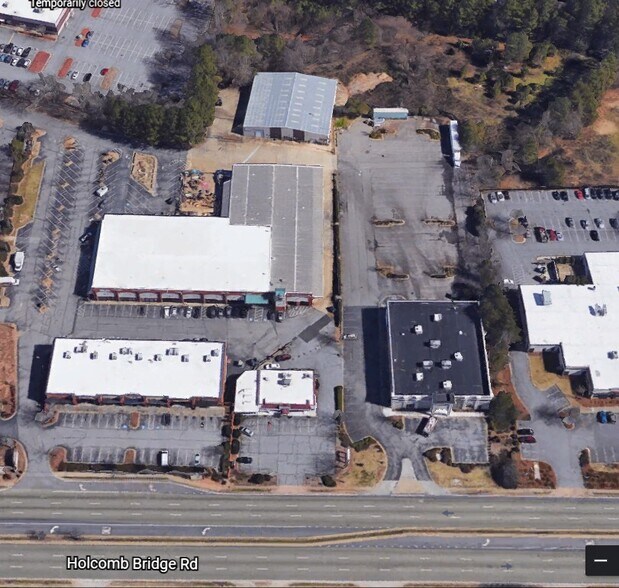The Home Depot Holcomb Bridge Road Roswell Ga 710 Holcomb Bridge Rd, Roswell, GA 30076 | LoopNet