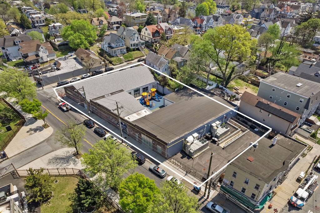 1780-1788 Richmond Ter, Staten Island, NY for sale Building Photo- Image 1 of 1