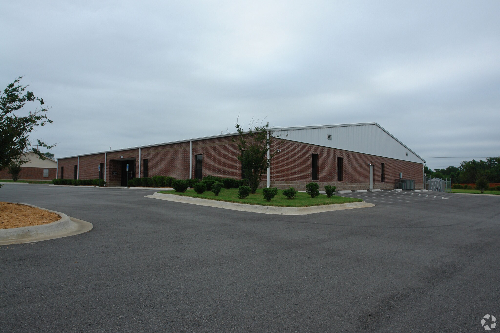 11223 Otter Creek East Blvd, Mabelvale, AR for sale Primary Photo- Image 1 of 1