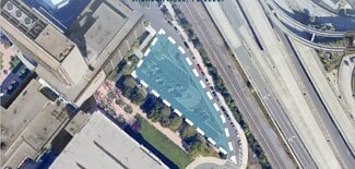 More details for 841 Prudential Dr, Jacksonville, FL - Land for Sale