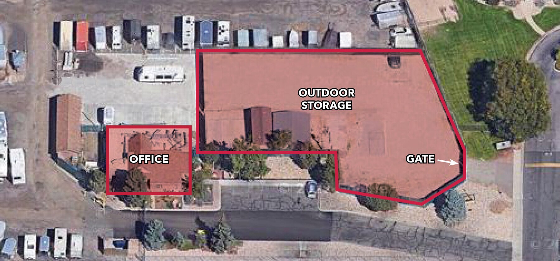 2709 W Belleview Ave, Littleton, CO 80123