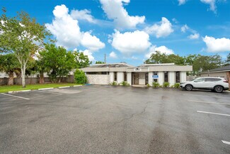 More details for 1240 E Normandy Blvd, Deltona, FL - Office for Lease