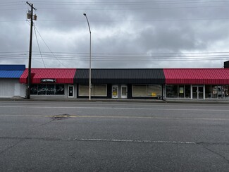 More details for 2500 N 4th St, Coeur d'Alene, ID - Retail for Sale